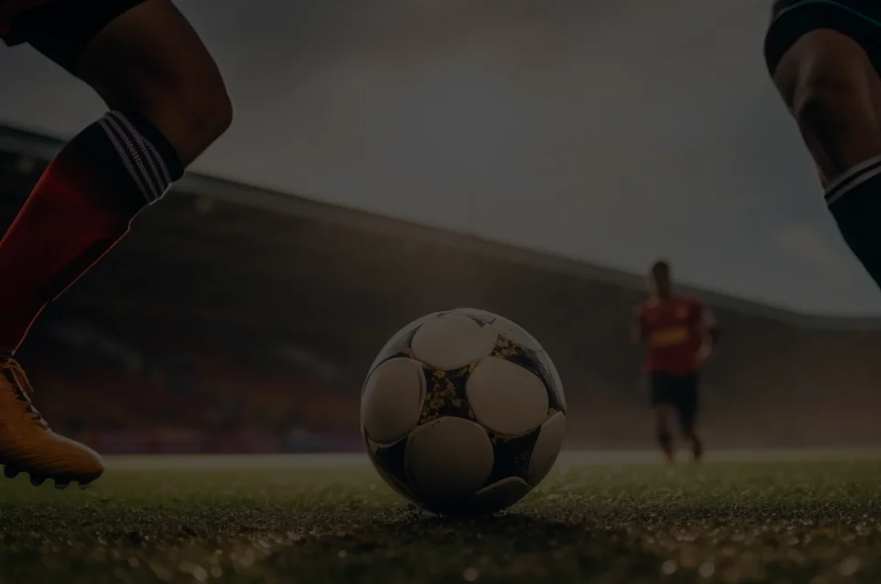 BetLabel Apuestas en Vivo