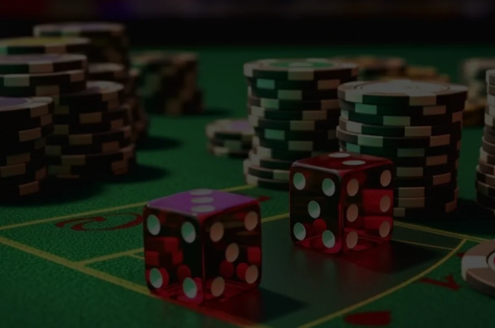 BetLabel Casino en Vivo
