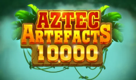 Aztec Artefacts