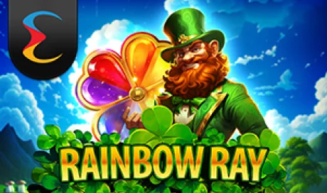 Rainbow Ray
